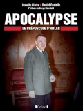 Apocalypse, le crépuscule d'Hitler S01E01
