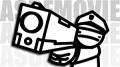 Asdfmovie 1-13