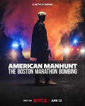 American Manhunt: The Boston Marathon Bombing S01E03