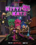 Kitti Katz S01E02