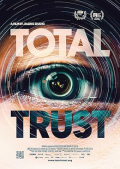 Was China der Welt nicht zeigt - Total Trust