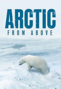 Arctic from Above S01E01