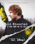 Ed Sheeran: The Sum of It All S01E04