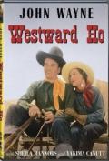 Westward Ho