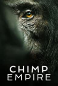 Chimp Empire S01E03
