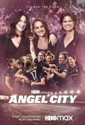 Angel City S01E01
