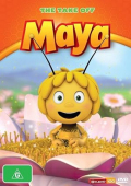 Die Biene Maja S01E78