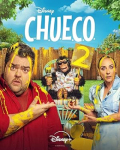 C.H.U.E.C.O. S01E13
