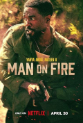 Man on Fire S01E04