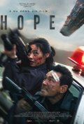 Hope