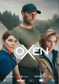 Oxen S01E01