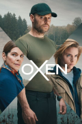 Oxen S01E02