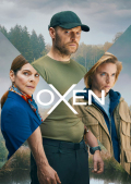 Oxen S01E02
