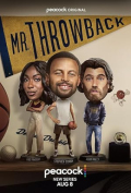 Mr. Throwback S01E06