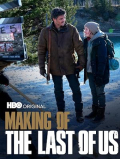 Making of: The Last of Us S02E01