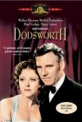 Dodsworth