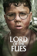 Lord of the Flies S01E01