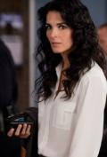 Rizzoli & Isles S04E05
