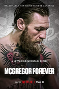 McGregor Forever S01E04