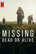 Missing: Dead or Alive? S01E01