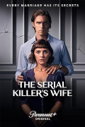 The Serial Killer's Wife S01E04