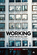 Working: What We Do All Day S01E04