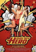 Main Tera Hero