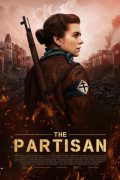 The Partisan
