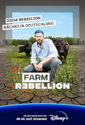 Farm Rebellion S01E06