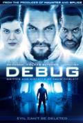 Debug