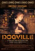 Dogville director's cut