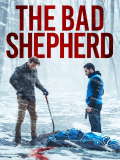 The Bad Shepherd