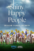 Shiny Happy People: Duggar Family Secrets S01E03