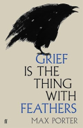 The Thing with Feathers