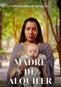 Madre de alquiler