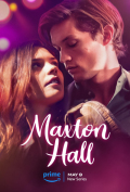 Maxton Hall - Die Welt zwischen uns S01E04