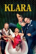 Klara S01E08