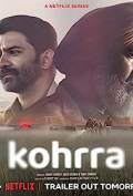 Kohrra S01E03
