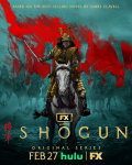 Shōgun /img/poster/2788316.jpg