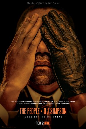 American Crime Story S02E07