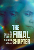 The Curious Case of Natalia Grace S03E02