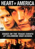 Heart of America