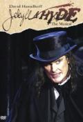 Jekyll & Hyde: The Musical