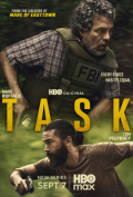 Task S01E07