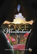 Once Upon a Time in Wonderland S01E08