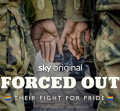 Forced Out