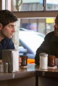 Grimm S02E20
