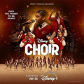 Choir S01E06