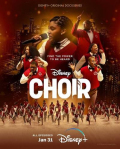 Choir