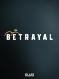 Betrayal S03E01